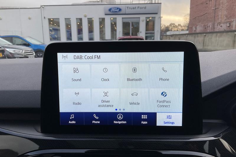 Used Ford Kuga 2022 for sale - 76844968: Photo 26