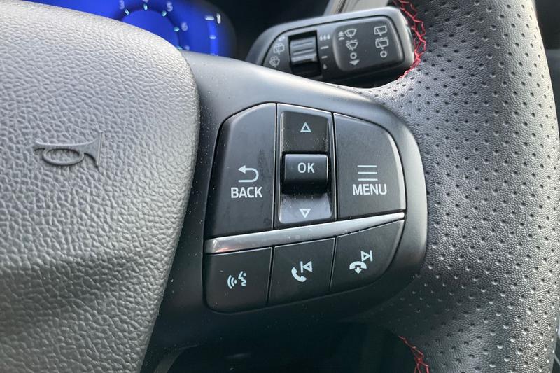 Used Ford Kuga 2022 for sale - 76844968: Photo 33