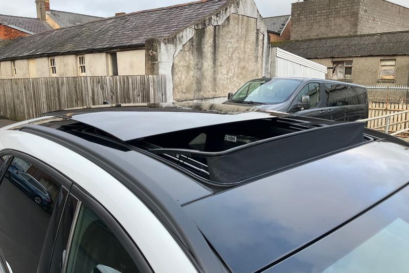 Used Ford Kuga 2022 for sale - 76844968: Photo 36