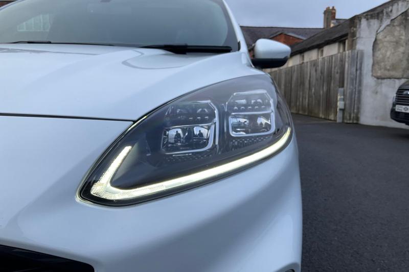 Used Ford Kuga 2022 for sale - 76844968: Photo 38