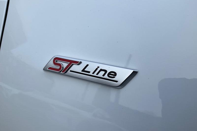 Used Ford Kuga 2022 for sale - 76844968: Photo 39