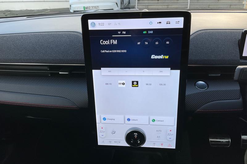 Used Ford Mustang Mach-E for sale - 76759988: Photo 23