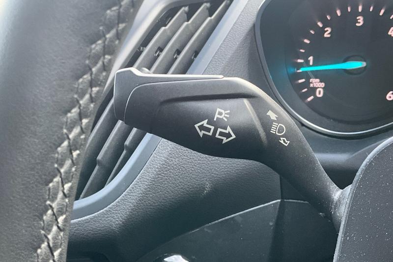 Used Ford Kuga 2019 for sale - 76949155: Photo 14