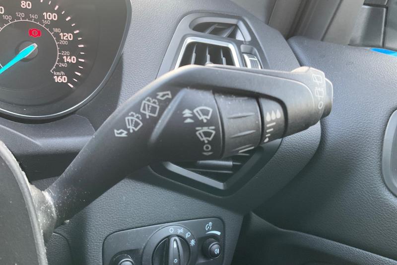 Used Ford Kuga 2019 for sale - 76949155: Photo 15