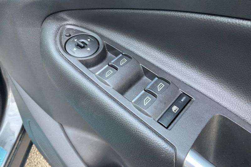 Used Ford Kuga 2019 for sale - 76949155: Photo 16