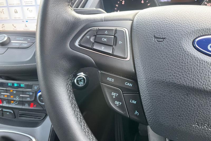 Used Ford Kuga 2019 for sale - 76949155: Photo 31