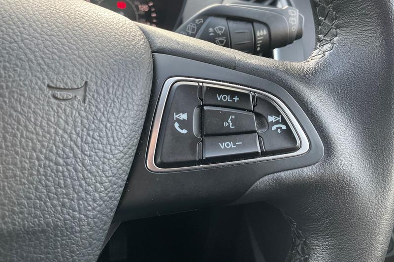 Used Ford Kuga 2019 for sale - 76949155: Photo 32