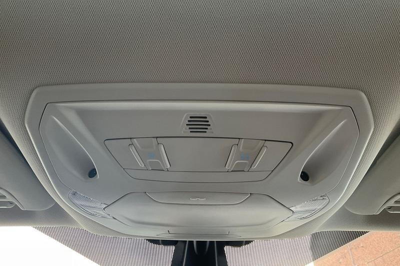 Used Ford Kuga 2019 for sale - 76949155: Photo 33