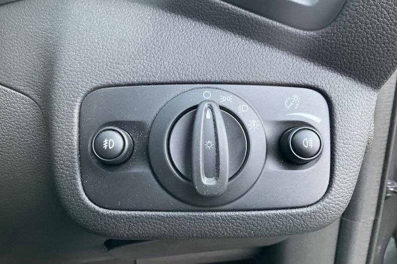 Used Ford Kuga 2019 for sale - 76949155: Photo 34