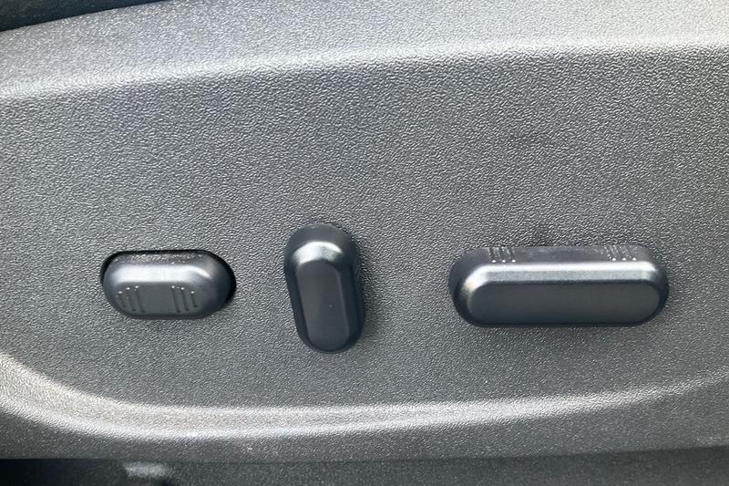 Used Ford Kuga 2019 for sale - 76949155: Photo 35