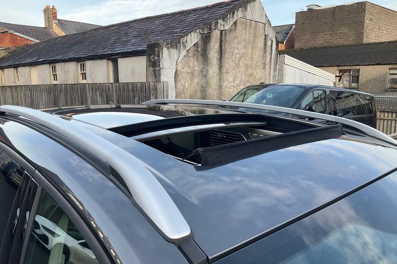 Used Ford Kuga 2019 for sale - 76949155: Photo 36