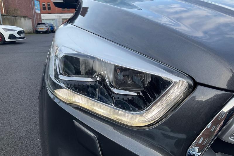 Used Ford Kuga 2019 for sale - 76949155: Photo 37