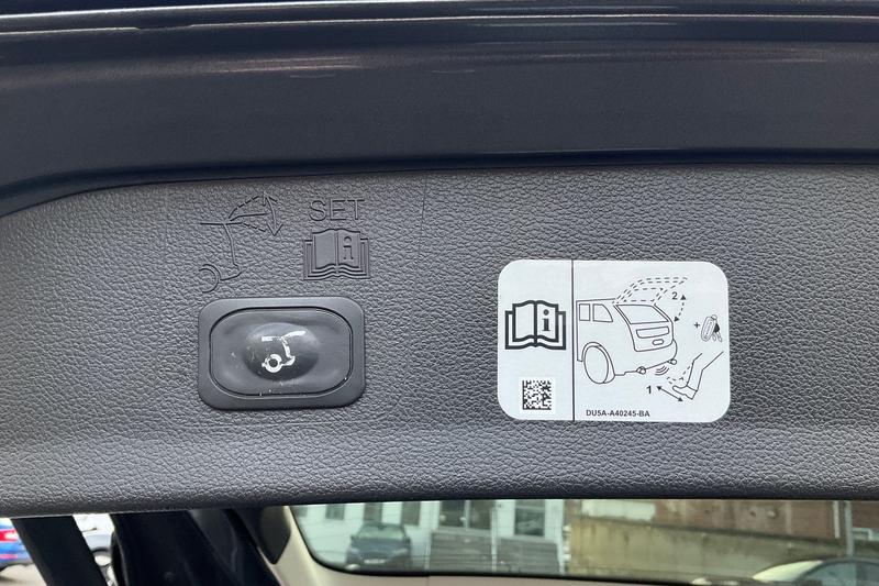 Used Ford Kuga 2019 for sale - 76949155: Photo 38