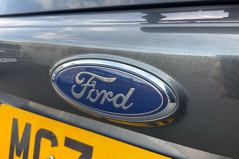 Used Ford Kuga 2019 for sale - 76949155: Photo 40