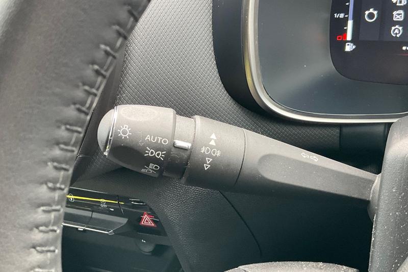 Used Citroen C5 Aircross 2023 for sale - 78186406: Photo 14