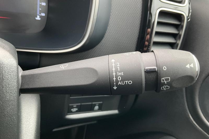 Used Citroen C5 Aircross 2023 for sale - 78186406: Photo 15