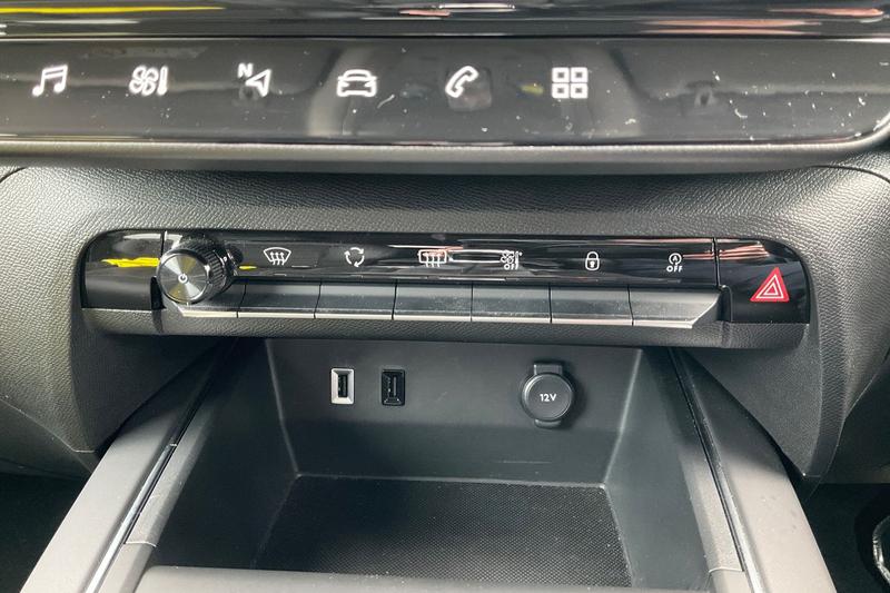 Used Citroen C5 Aircross 2023 for sale - 78186406: Photo 28