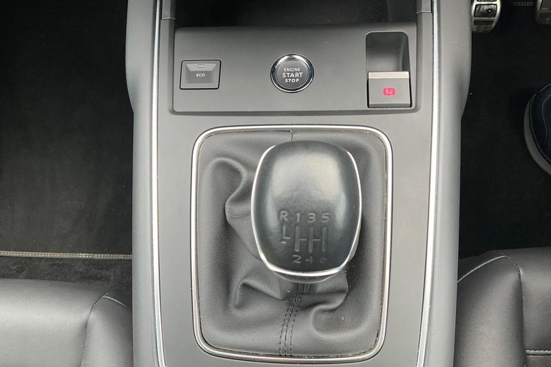 Used Citroen C5 Aircross 2023 for sale - 78186406: Photo 29