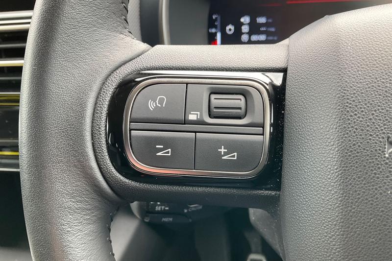 Used Citroen C5 Aircross 2023 for sale - 78186406: Photo 30