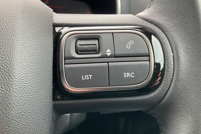 Used Citroen C5 Aircross 2023 for sale - 78186406: Photo 31