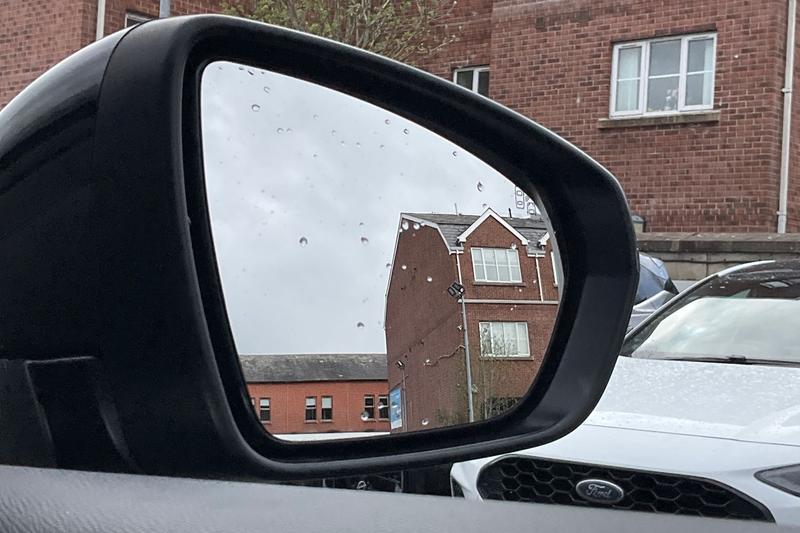 Used Citroen C5 Aircross 2023 for sale - 78186406: Photo 33