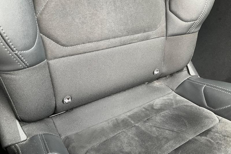 Used Citroen C5 Aircross 2023 for sale - 78186406: Photo 35