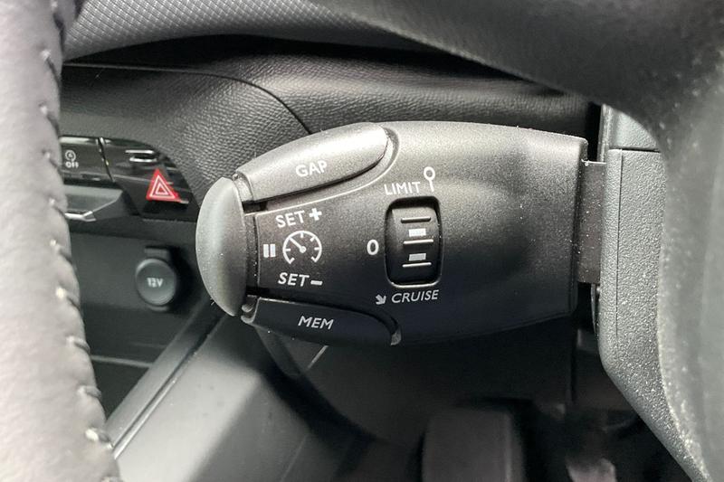 Used Citroen C5 Aircross 2023 for sale - 78186406: Photo 36