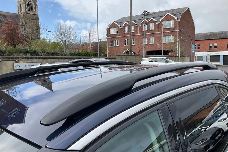 Used Citroen C5 Aircross 2023 for sale - 78186406: Photo 37