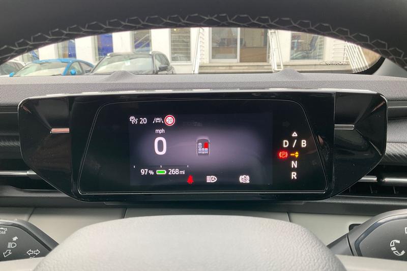 Used Ford Explorer 2024 for sale - 77280505: Photo 13