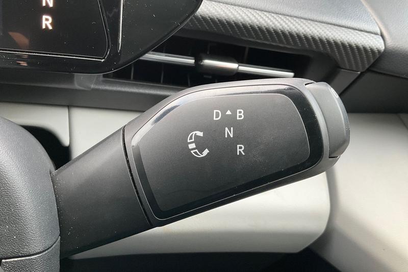 Used Ford Explorer 2024 for sale - 77280505: Photo 15