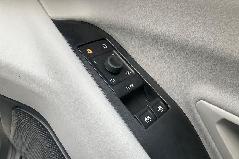 Used Ford Explorer 2024 for sale - 77280505: Photo 16