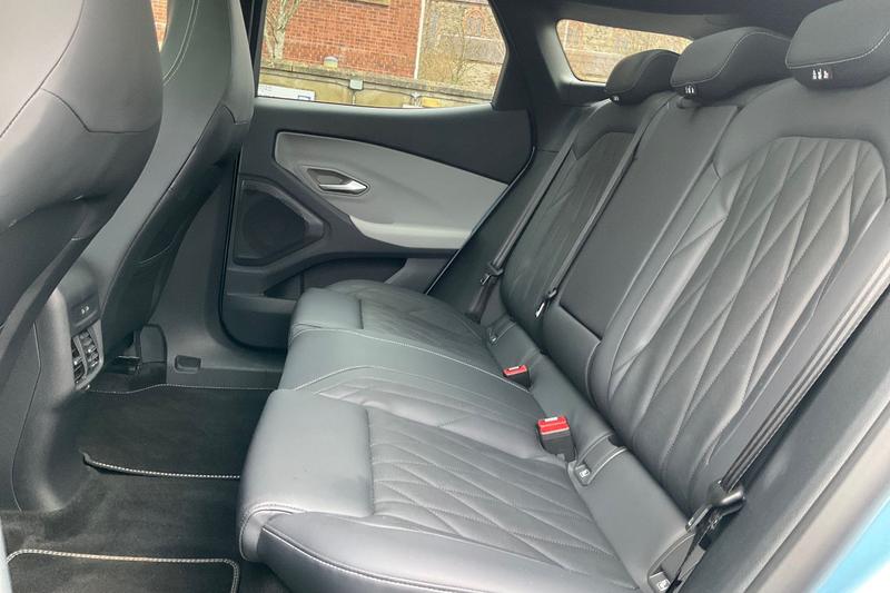 Used Ford Explorer 2024 for sale - 77280505: Photo 20