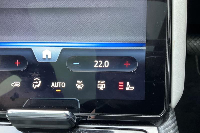 Used Ford Explorer 2024 for sale - 77280505: Photo 29