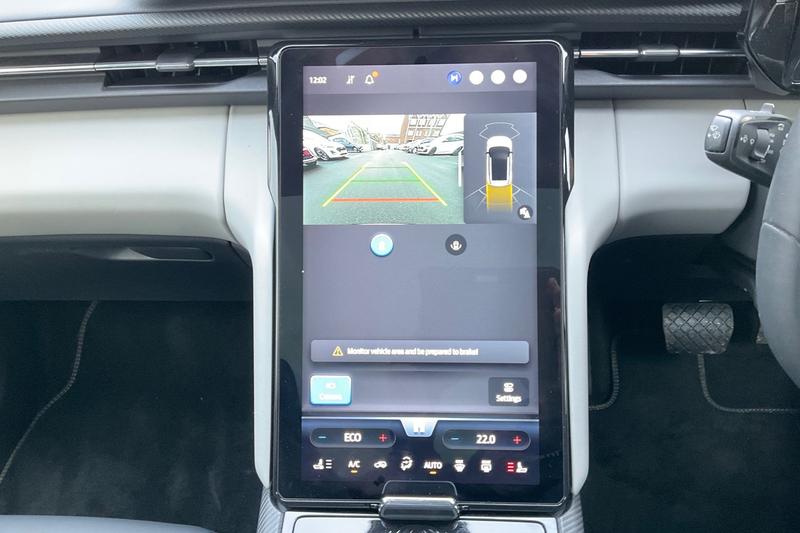 Used Ford Explorer 2024 for sale - 77280505: Photo 30