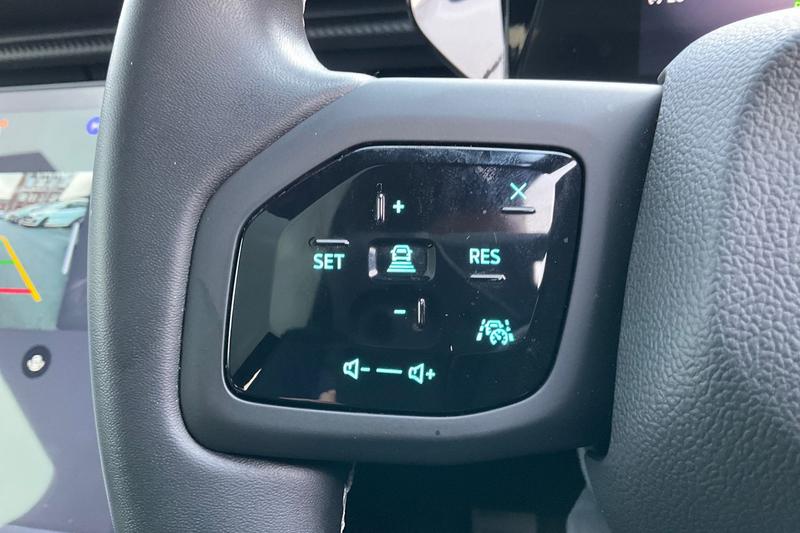 Used Ford Explorer 2024 for sale - 77280505: Photo 31