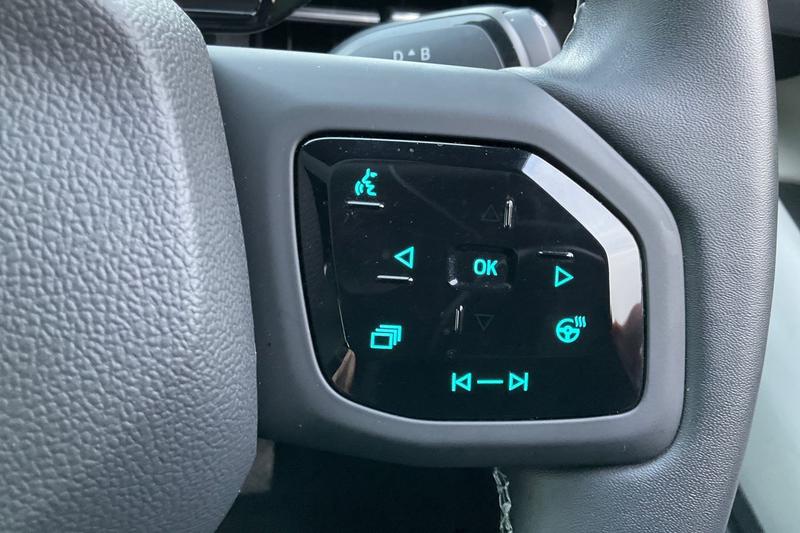 Used Ford Explorer 2024 for sale - 77280505: Photo 32