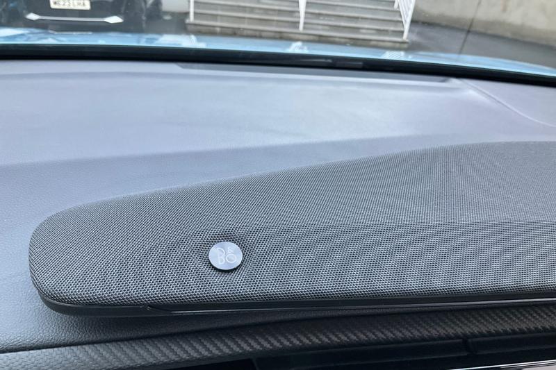 Used Ford Explorer 2024 for sale - 77280505: Photo 33