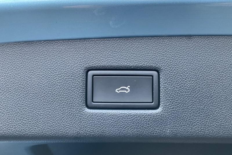 Used Ford Explorer 2024 for sale - 77280505: Photo 37