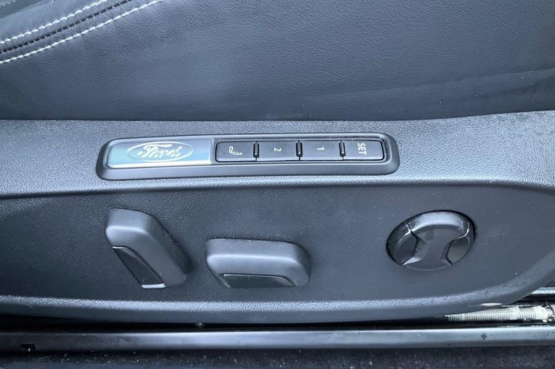 Used Ford Explorer 2024 for sale - 77280505: Photo 38