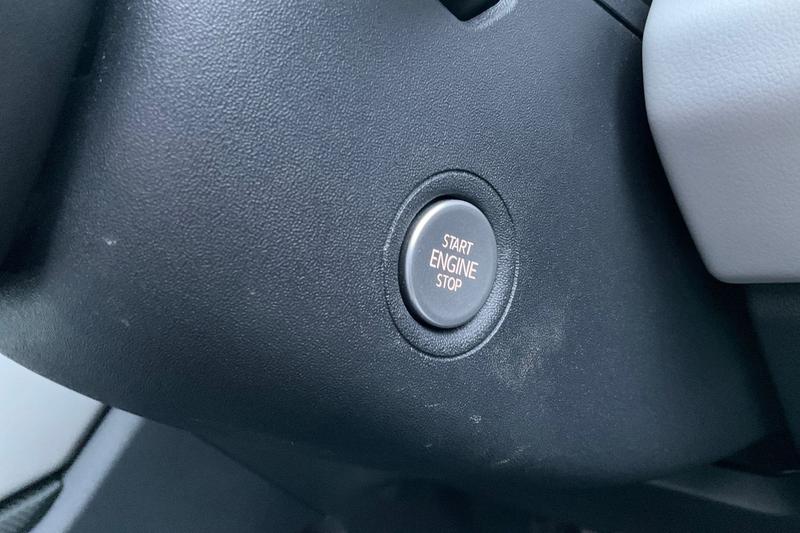 Used Ford Explorer 2024 for sale - 77280505: Photo 39