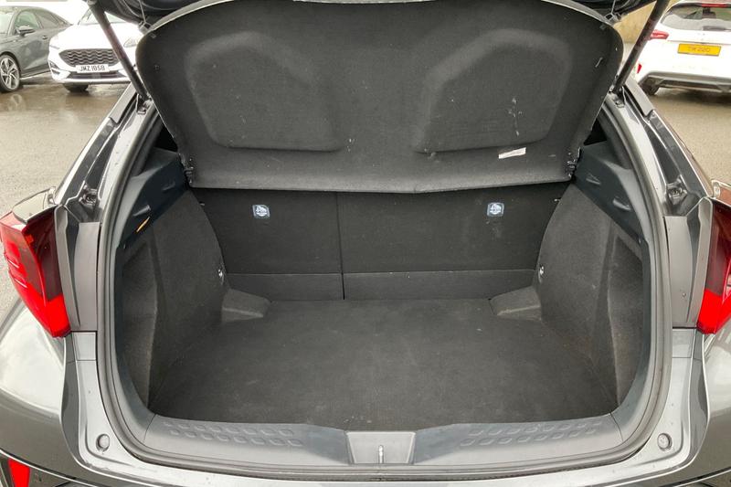 Used Toyota C-HR 2022 for sale - 77498009: Photo 21