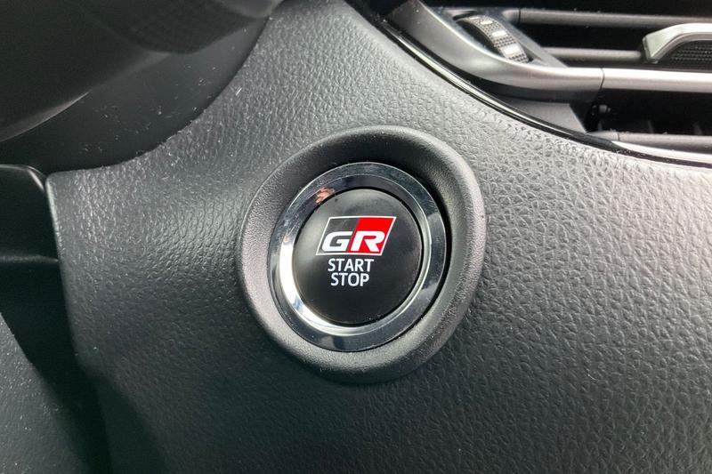 Used Toyota C-HR 2022 for sale - 77498009: Photo 31