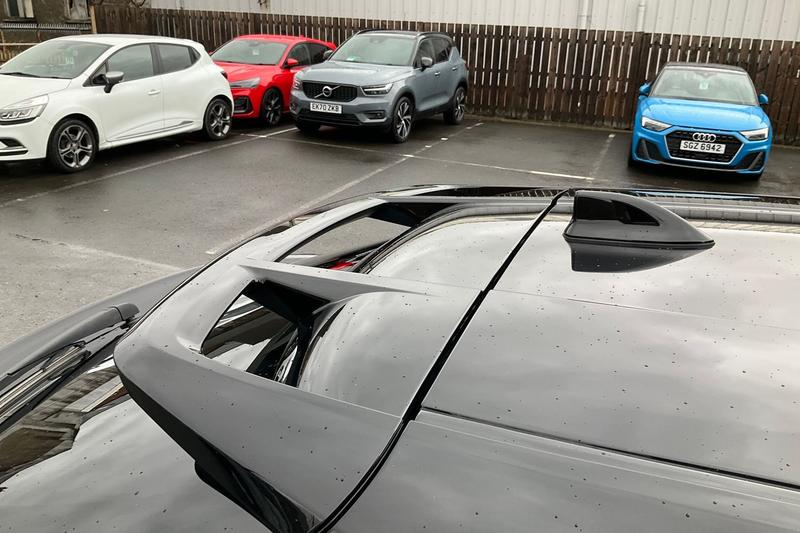 Used Toyota C-HR 2022 for sale - 77498009: Photo 37