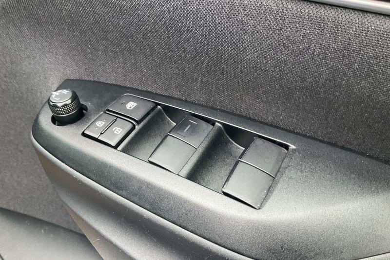 Used Toyota Yaris 2023 for sale - 77607592: Photo 16