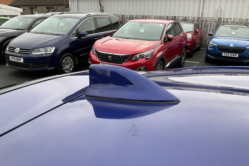 Used Toyota Yaris 2023 for sale - 77607592: Photo 35