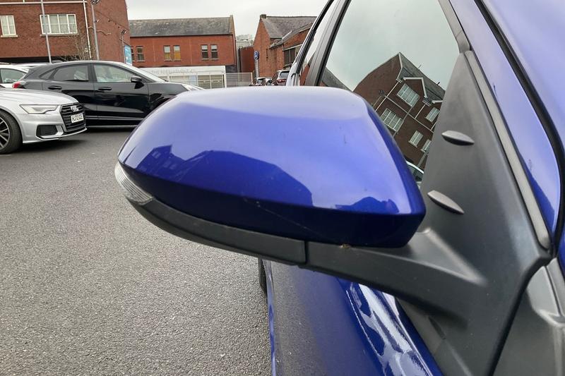 Used Toyota Yaris 2023 for sale - 77607592: Photo 37