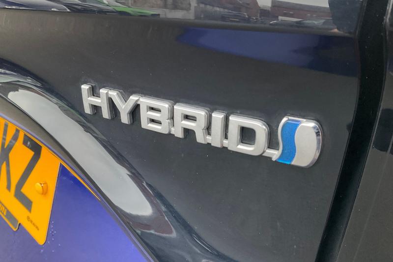 Used Toyota Yaris 2023 for sale - 77607592: Photo 38