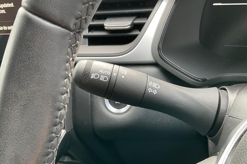 Used Renault Captur 2025 for sale - 76184474: Photo 14