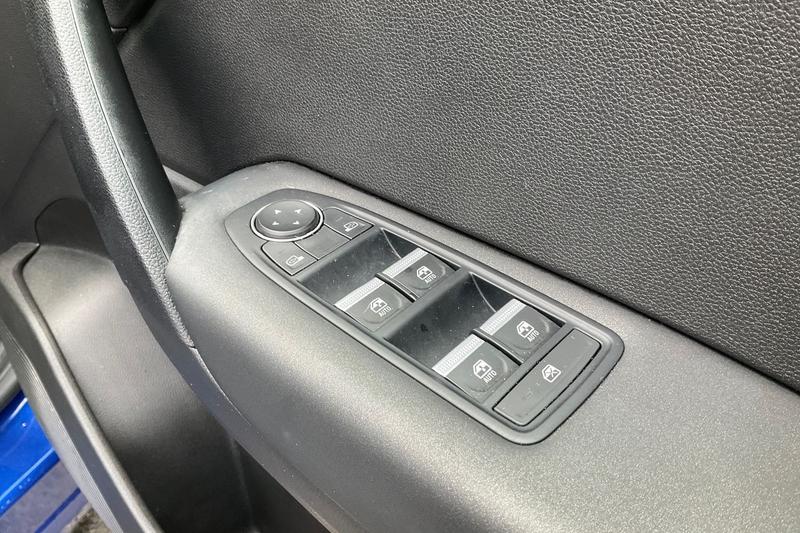 Used Renault Captur 2025 for sale - 76184474: Photo 16