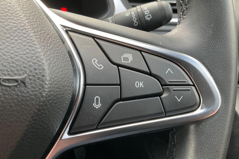 Used Renault Captur 2025 for sale - 76184474: Photo 31